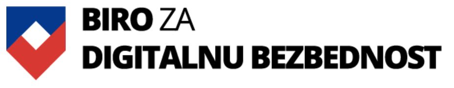 Biro za digitalnu bezbednost